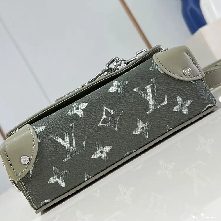 Brother Sam Yupoo LV Bags 2411YA0216 0329